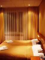  -   RCC-TRAVEL.RU